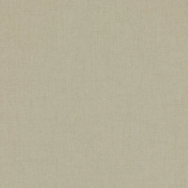 Lakeview Tactile beige yksivarinen tapetti tekstiilimaisella pinnalla 902 52 Ulricehamnilta kuva