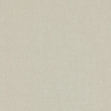 Lakeview Tactile harmaa yksivarinen tapetti tekstiilimaisella pinnalla 902 21 Ulricehamnilta kuva