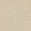 Lakeview Tactile roosa yksivarinen tapetti tekstiilimaisella pinnalla 902 48 Ulricehamnilta