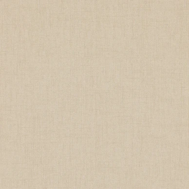 Lakeview Tactile roosa yksivarinen tapetti tekstiilimaisella pinnalla 902 48 Ulricehamnilta kuva