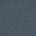 Lakeview Tactile sininen yksivarinen tapetti tekstiilimaisella pinnalla 902 84 Ulricehamnilta