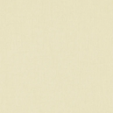 Lakeview Tactile vaaleankeltainen yksivarinen tapetti tekstiilimaisella pinnalla 902 37 Ulricehamnilta kuva