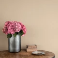 Roosa yksivarinen tapetti Lakeview Tactile 902 48 Ulricehamnilta