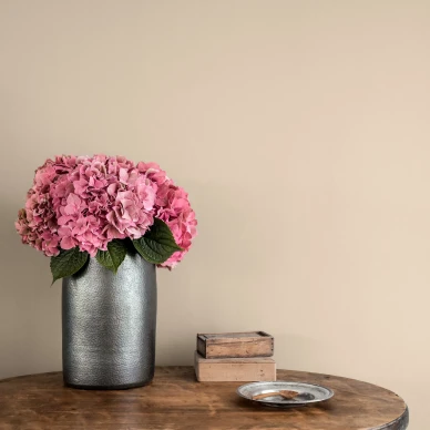 Yksivarinen roosa tapetti Lakeview 901 48 Ulricehamnilta image