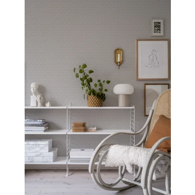 Graafinen tapetti Durolta Stra 610 03 image