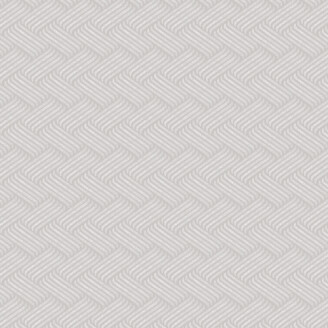 Stra harmaa graafinen tapetti Durolta 610 03 image