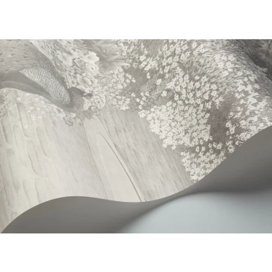 Cole Son tapetti Idyll lahikuva 120 1002 image