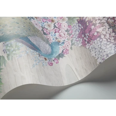 Cole Son tapetti Idyll lahikuva 120 1003 image