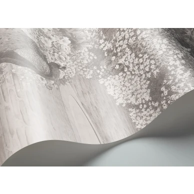 Cole Sonin maisematapetti Idyll lahikuva 120 1002M image