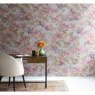 Kukkatapetti Cole Sonilta Grande Fleurs 120 3009 image