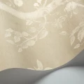 Tapetti silkkipinnalla Seasonal Woods Silk Cole Sonilta 120 6023S