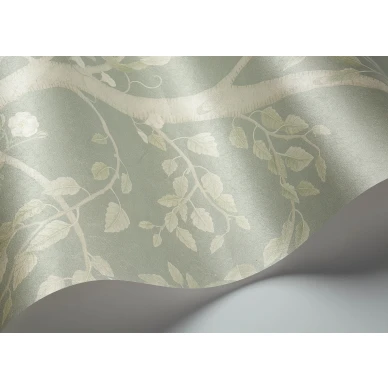 Puutapetti Cole Sonilta Seasonal Woods 120 6020M image