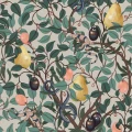 Fruit Garden varikas puutapetti Rebel Wallsilta R19275