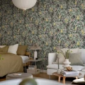 Olohuoneen tapetti Fruit Garden Rebel Wallsilta R19275