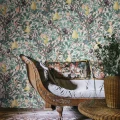 Varikas hedelmatapetti Fruit Garden Rebel Wallsilta R19275