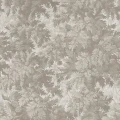 Spruce Forest beige metsatapetti Rebel Wallsilta R19235