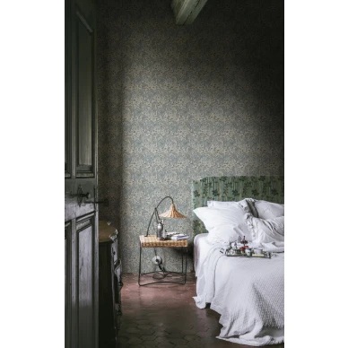 Elaintapetti makuuhuoneeseen Year of the Tiger Rebel Wallsilta R19211 image