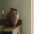 Vihrea tapetti Borastapeterilta Willowherb 4723