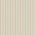 Woodland Stripe beige punainen raitatapetti Borastapeterilta 4718