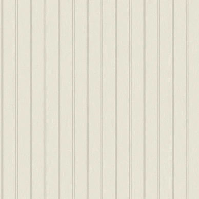 Woodland Stripe beige raidallinen tapetti Borastapeterilta 4717 kuva