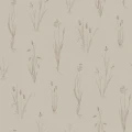 Moorland beige luonnonlaheinen tapetti Borastapeterilta 4711