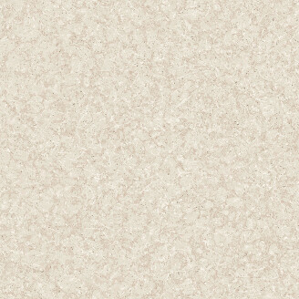 Northern Stone beige kivitapetti Borastapeterilta 4709 kuva