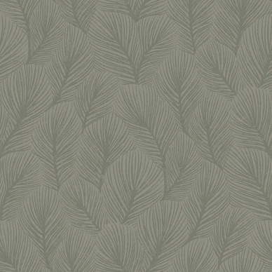 Pine Tree vihrea mantytapetti Borastapeterilta 4704 image