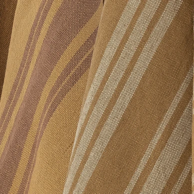 Raidallinen keittiopyyhe Elyza Bloomingville 82055384 image