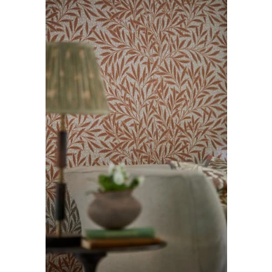 Morristapetti Emerys Willow 217186 image