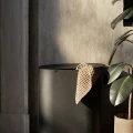 Roskakori Ferm Livingilta Enkel Bin 1104266998