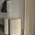 Roskakorit lajitteluun Enkel Bin 1104266981