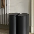 Tyylikkaat roskakorit Enkel Bin Ferm Livingilta 1104266998