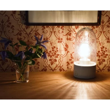 Klassinen medaljonkitapetti Nastgards Gysingelta kuva