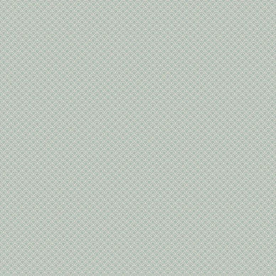 Valv vihrea pienikuvioinen tapetti Sandbergilta S10299 image