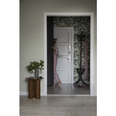 Vihrea tapetti Sten Sandbergilta S10315 kuva