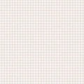 Ruta roosa ruudullinen tapetti Sandbergilta S10317