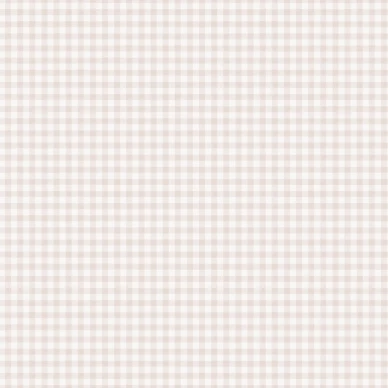 Ruta roosa ruudullinen tapetti Sandbergilta S10317 kuva