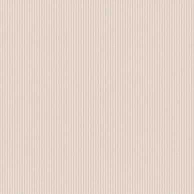 Rand ruskea raidallinen tapetti Sandbergilta S10289 kuva