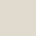 Linne beige yksivarinen tapetti Sandbergilta S10282