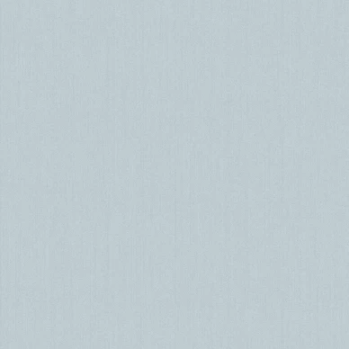 Linne sininen yksivarinen tapetti Sandbergilta S10285 image