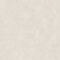 Kalk beige yksivarinen tapetti Sandbergilta S10292