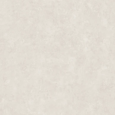 Kalk beige yksivarinen tapetti Sandbergilta S10292 image