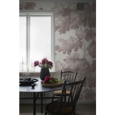 Keittion puutapetti Raphael Sandbergilta S10280 image