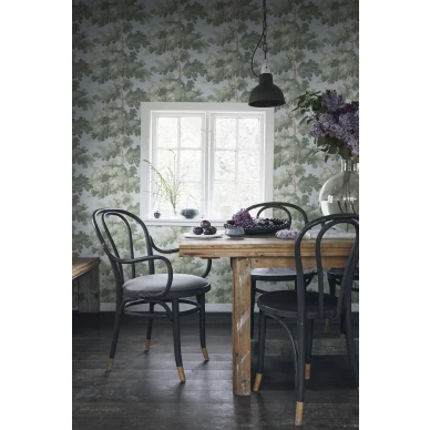 Keittion puutapetti Raphael Sandbergilta S10237 image