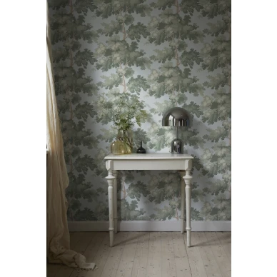 Puutapetti Raphael Sandbergilta S10237 image