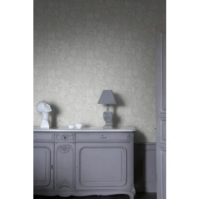 Hedelmatapetti Fig Garden Sandbergilta S10258 kuva