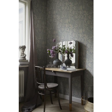 Tyohuoneen tapetti Fig Garden Sandbergilta S10260 kuva