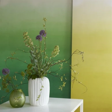 Shoshi ombretapetit Designers Guildilta PDG1163 07 image