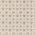 Shibori beige geometrinen tapetti Designers Guildilta PDG1160 01