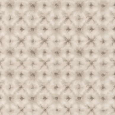 Shibori beige geometrinen tapetti Designers Guildilta PDG1160 01 kuva